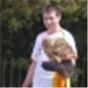 Joshua Kenworthy
